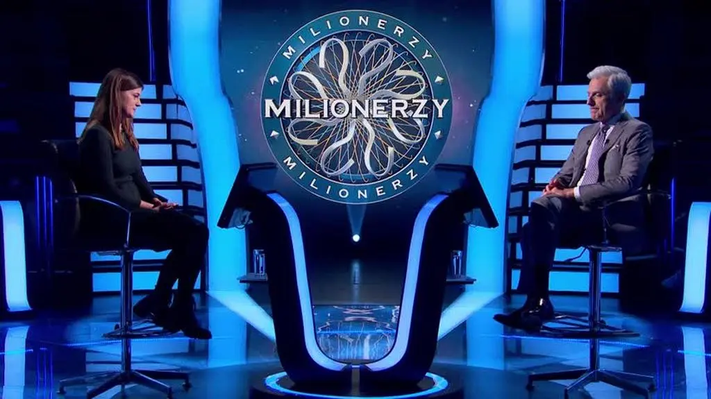 240412_Milionerzy_odc_725_tc03