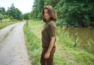 The Traitors. Zdrajcy PRZED EMISJĄ W TV: Dramatyczne chwile w walce o pieniądze