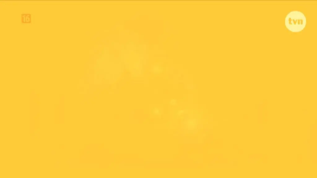 Zwiastun "Odwróceni