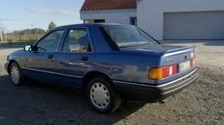 zh s15 odcinek 7 still (2)