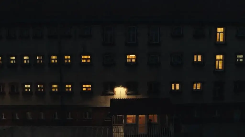 231102_skazana3_odc1_www_11