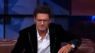 Kuba Wojewódzki: Caroline Derpienski będzie swatać Marcina Hakiela?!