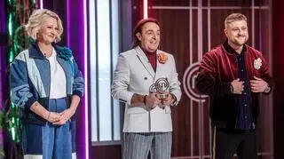 MasterChef Nastolatki