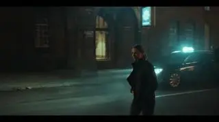 Odwilż: Zawieja wpada na trop dziecka Magdy