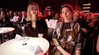 Paszporty Polityki 2024