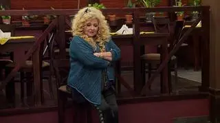 Kuchenne rewolucje: Magda Gessler przedstawia plan rewolucji! 