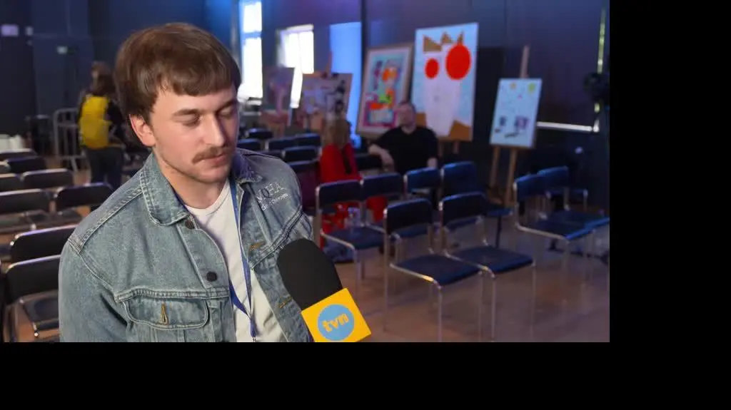 240617 KOSZALIN LISTY DO M 1_1