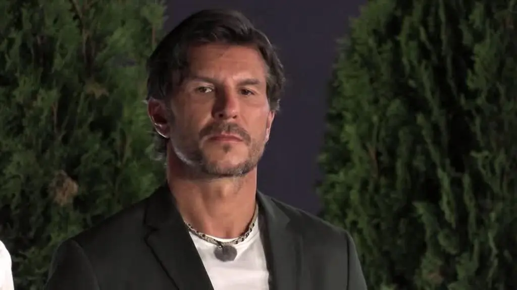 220331_40v20_2_odc20_www_1