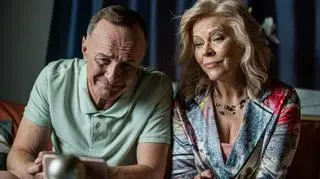 Papiery na szczęście