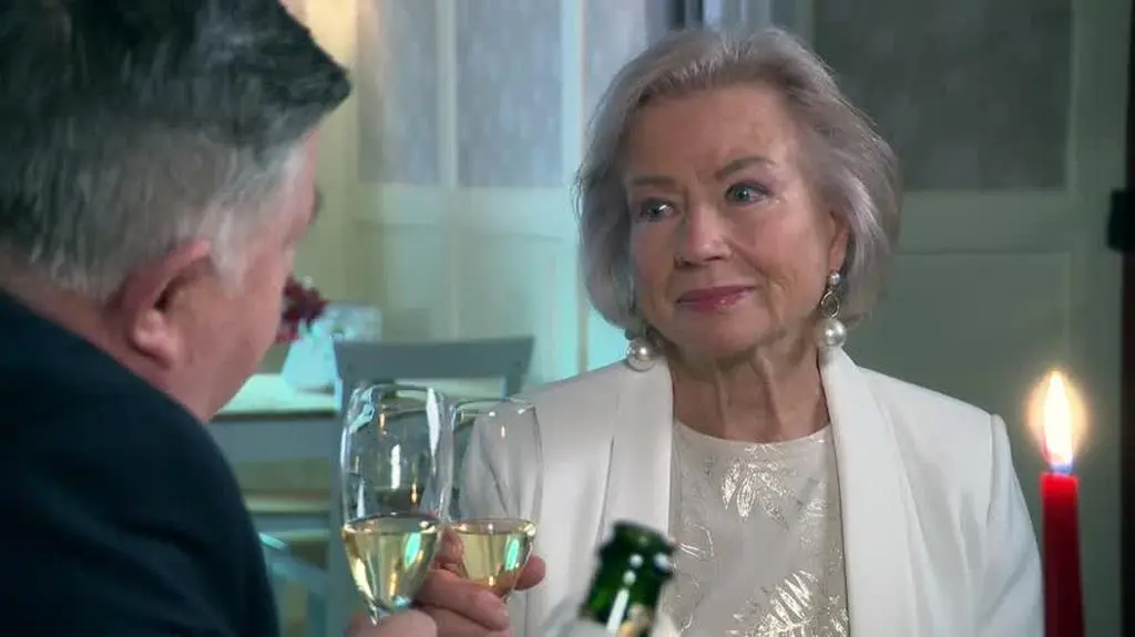 23062023_umont_na_wspolnej_2023_romantyczne