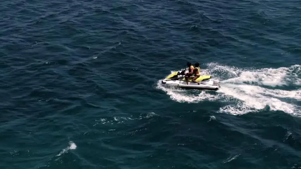 220414_40v20_odc40_3