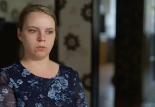 Marta Podbioł ze "ŚOPW" gorzko o tym, co ją spotkało. Mówi o zdrowiu i apeluje do internautów