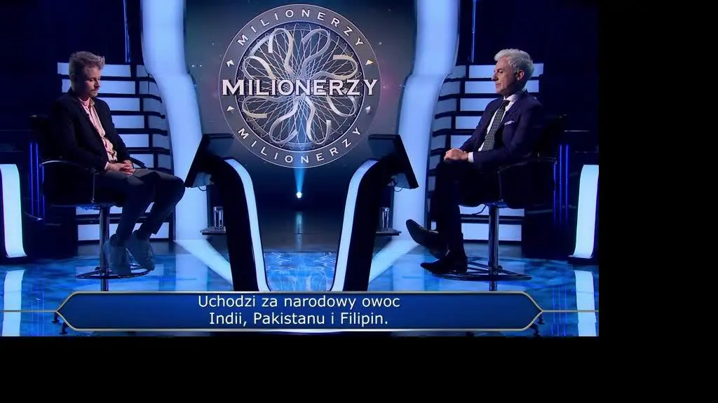 240506 milionerzy_0738_Sub_04