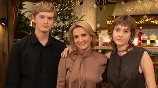 image_processing20231127-2641253-gs359o