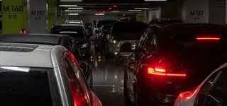 Nowe zasady fotoradarów uderzą w leasing? Branża ostrzega przed odpowiedzialnością właścicieli aut