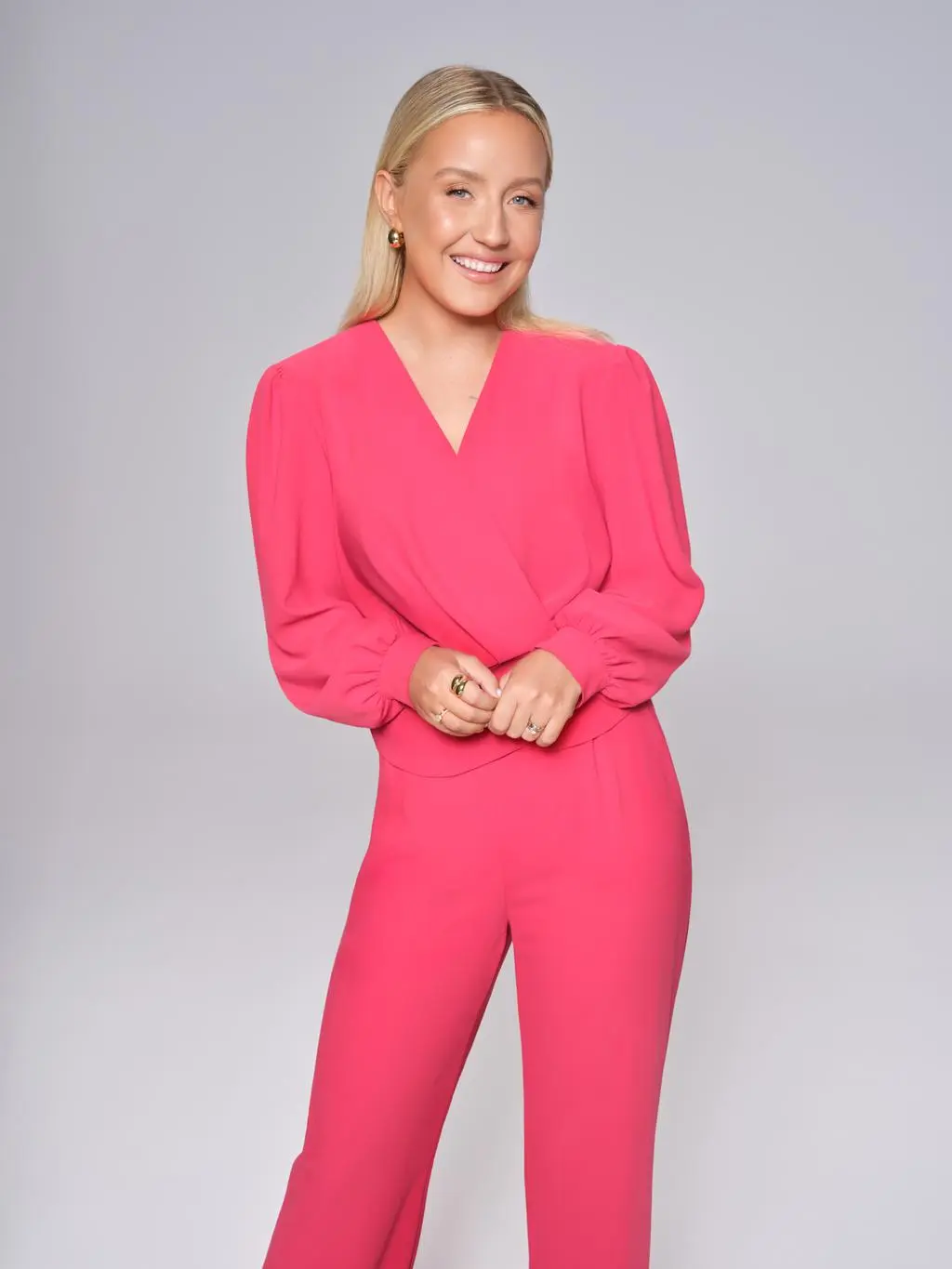 Sandra Hajduk-Popińska