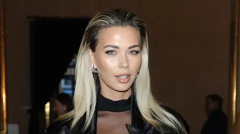 Sandra Kubicka