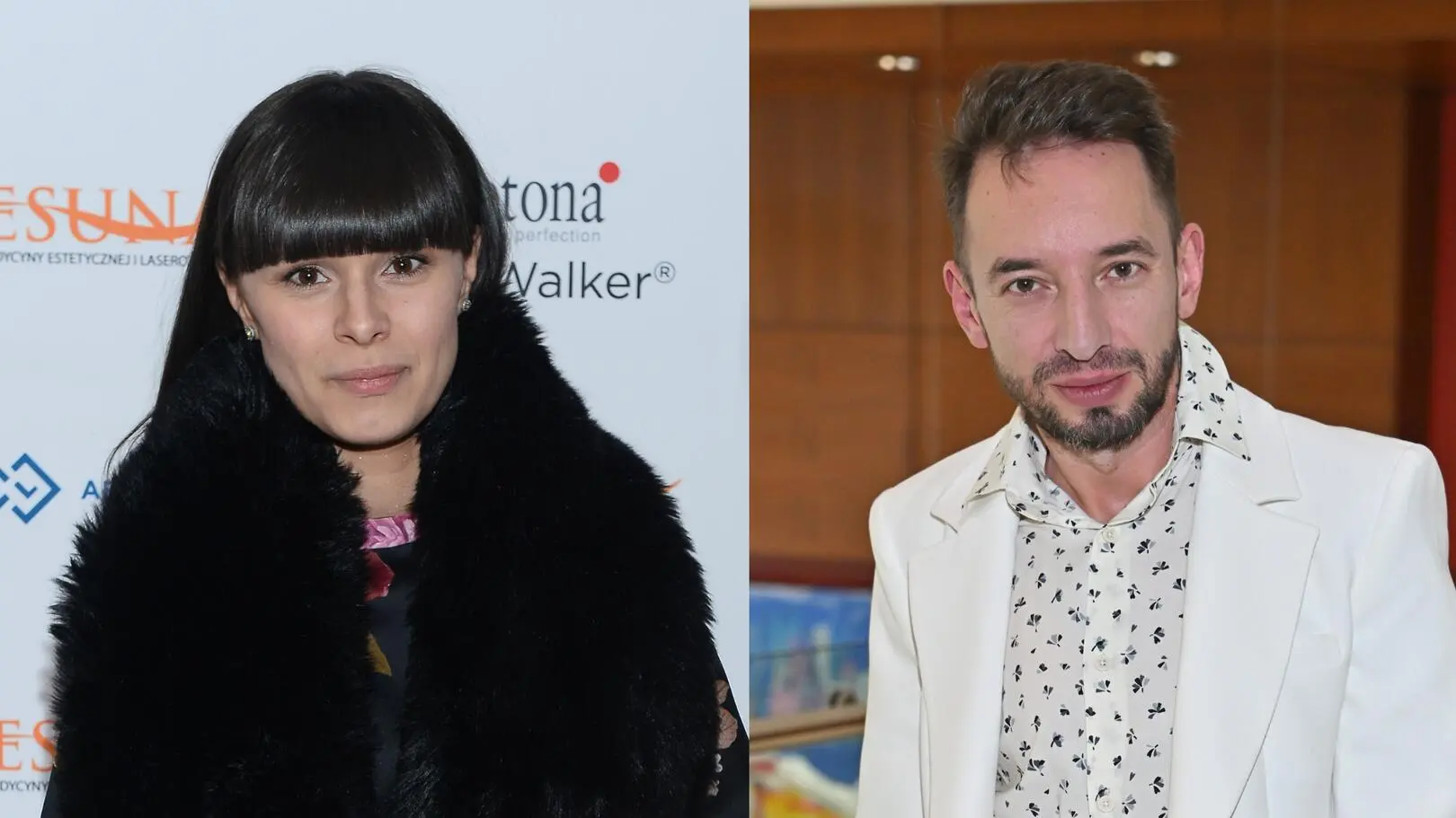 Adam Konkol reaguje krok zespołu Łzy. Zapowiada spór sądowy. "Ta historia jeszcze się nie skończyła"