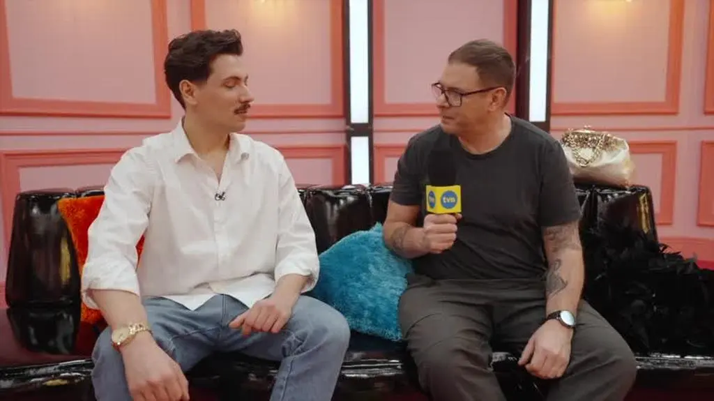 DRAGMEOUT_KAROLAK_KOBIETY