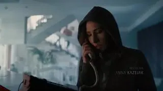 Szadź 3: Co się stało z Polkowską? 