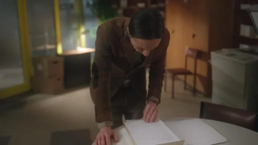 221013_herkules_odc7_www_5