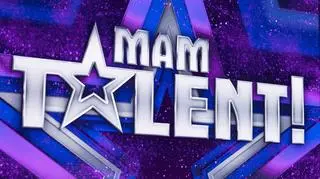 Mam Talent!
