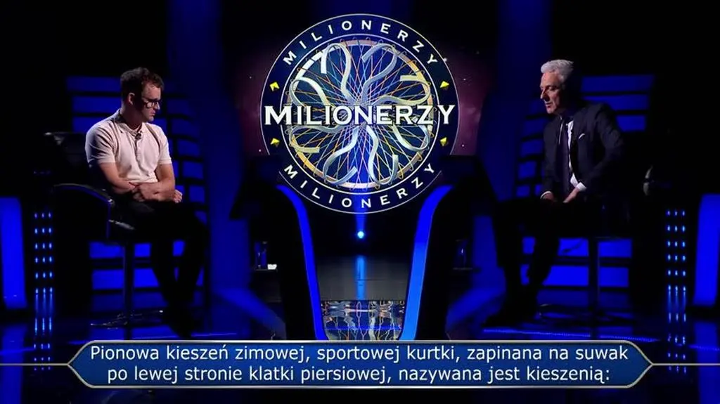 230908_milionerzy_odc_654_tc05