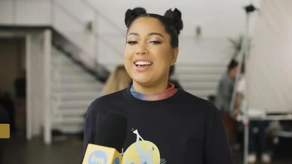 220929_FUNDACJA_TVN_TATUUM_RELACJA