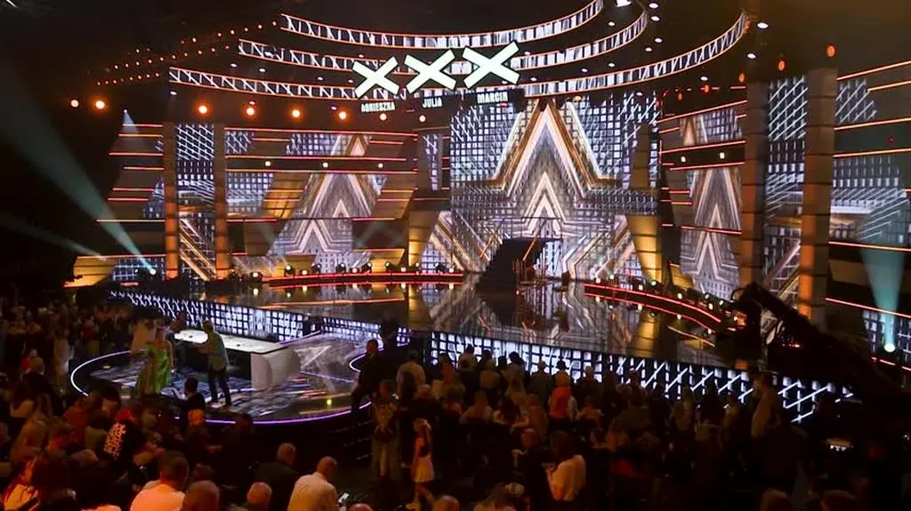 240520_mam_talent_final_relacja_www