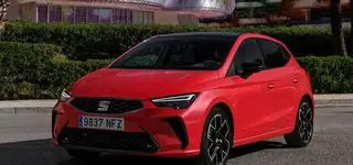 Seat ma zniknąć z rynku. Volkswagen stawia na Cuprę