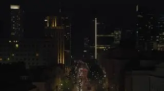 Mój agent: Prawda o Dorocie wychodzi na jaw