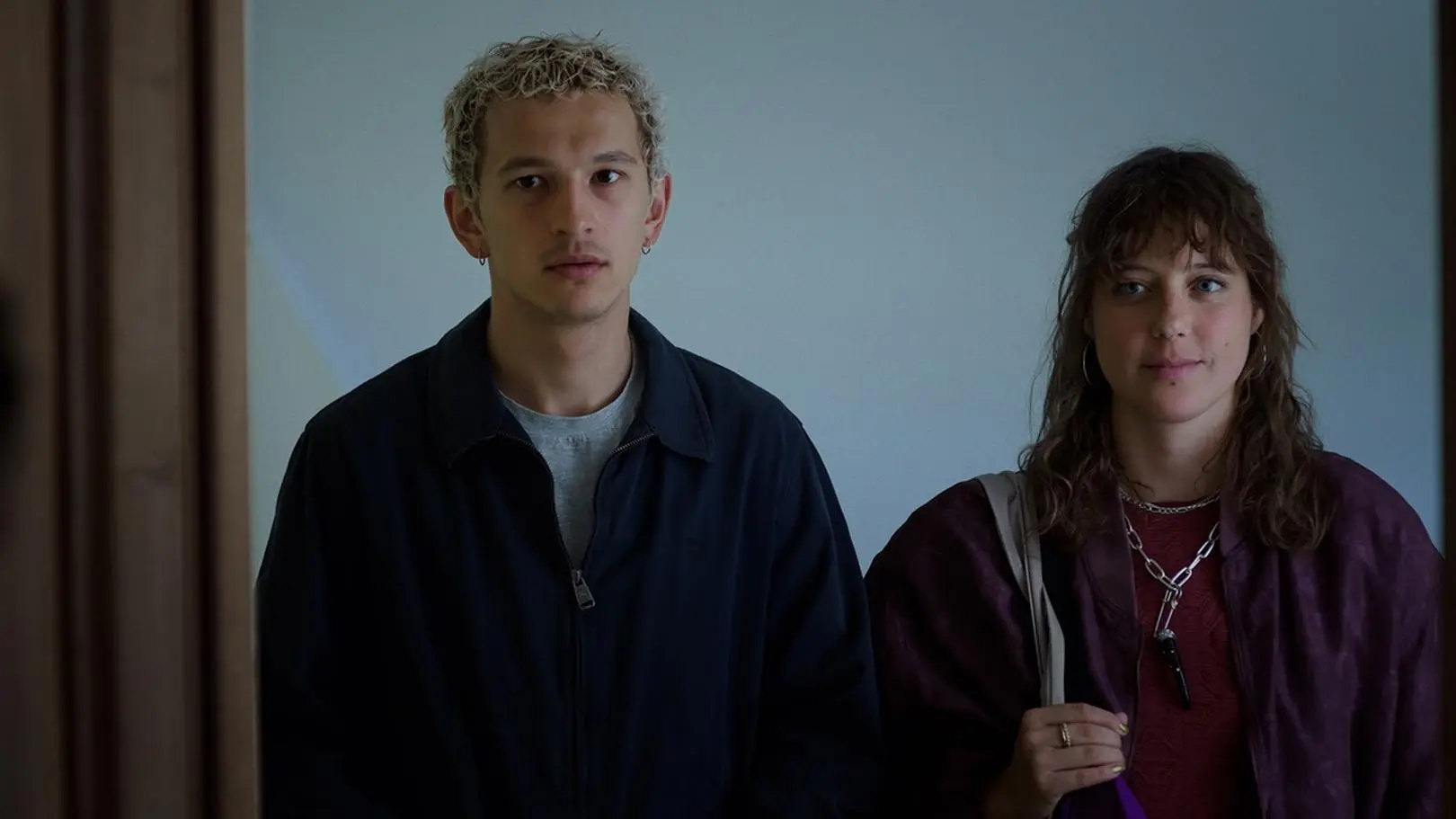 "Proud" - zobacz finał sezonu. Wszystkie odcinki hitu HBO są już dostępne na platformie!