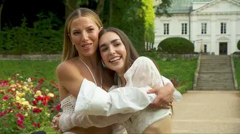 vlcsnap-2023-10-20-18h00m20s249