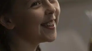 20221128_PATI_Player_AW_0478