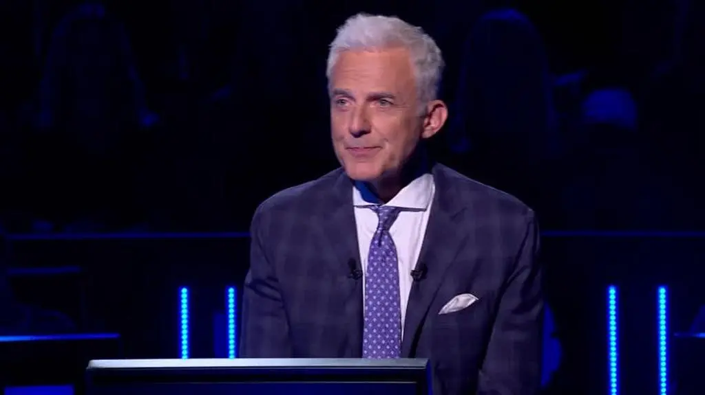 231006_milionerzy_odc_670_tc05_www