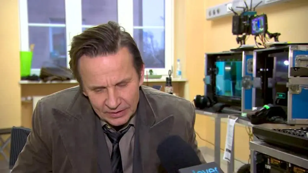 211129_skazana_setki_6