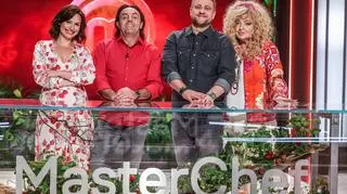 MasterChef 12, odcinek 7