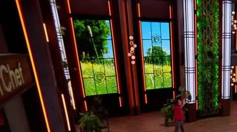MasterChef: Zobaczcie, co działo się w 7