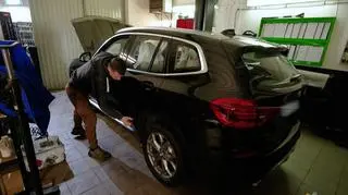 JEZDZIC_OBSERWOWAC_S3_ODC_09