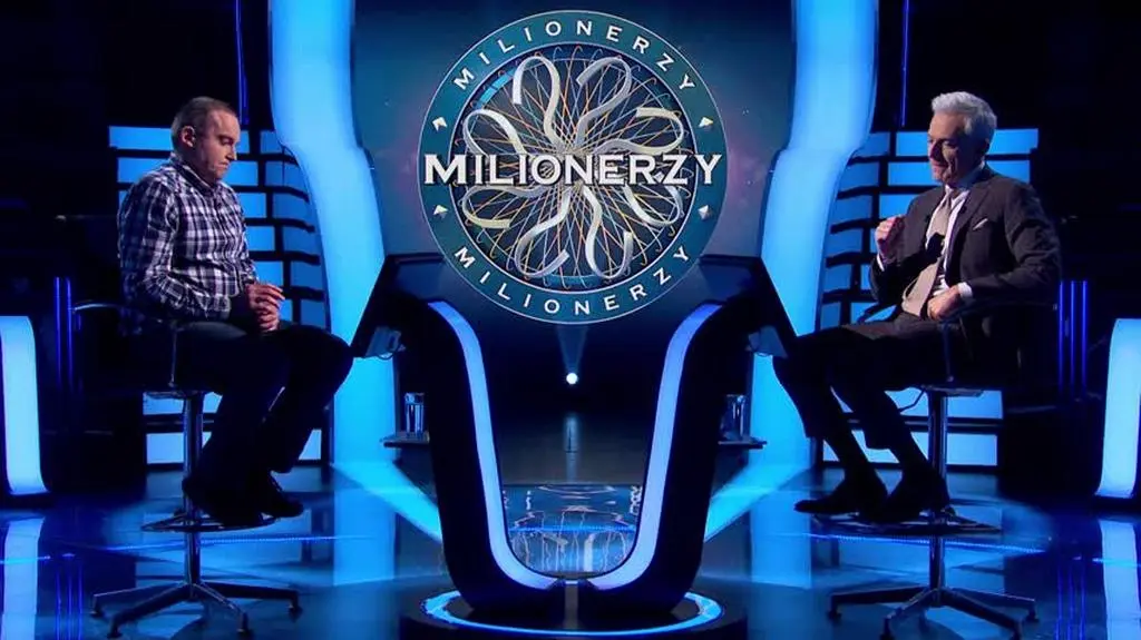 240318_milionerzy_odc712_www_1