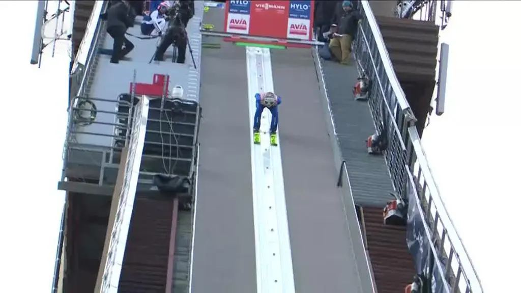 Zniszczo? druga seria