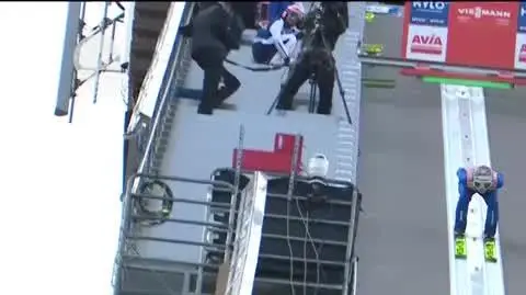 Zniszczo? druga seria