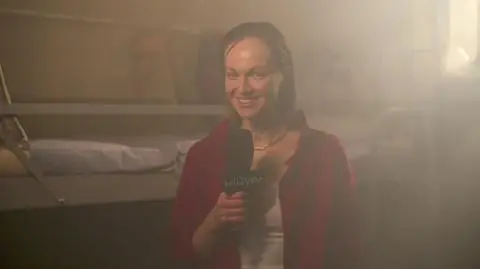 220218_Ola_Adamska_Setka_03