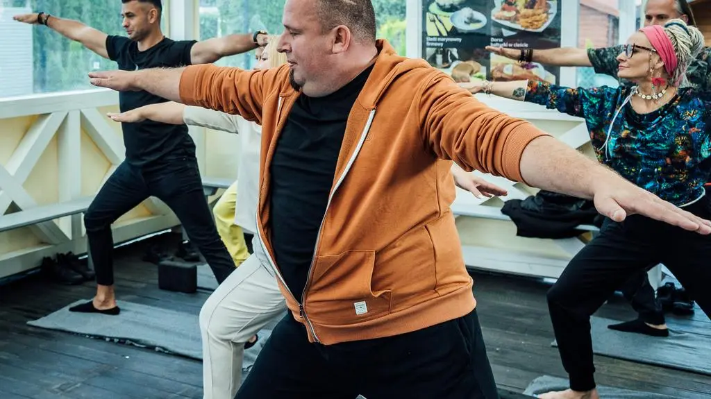 Bitwa o gości odcinek 7
