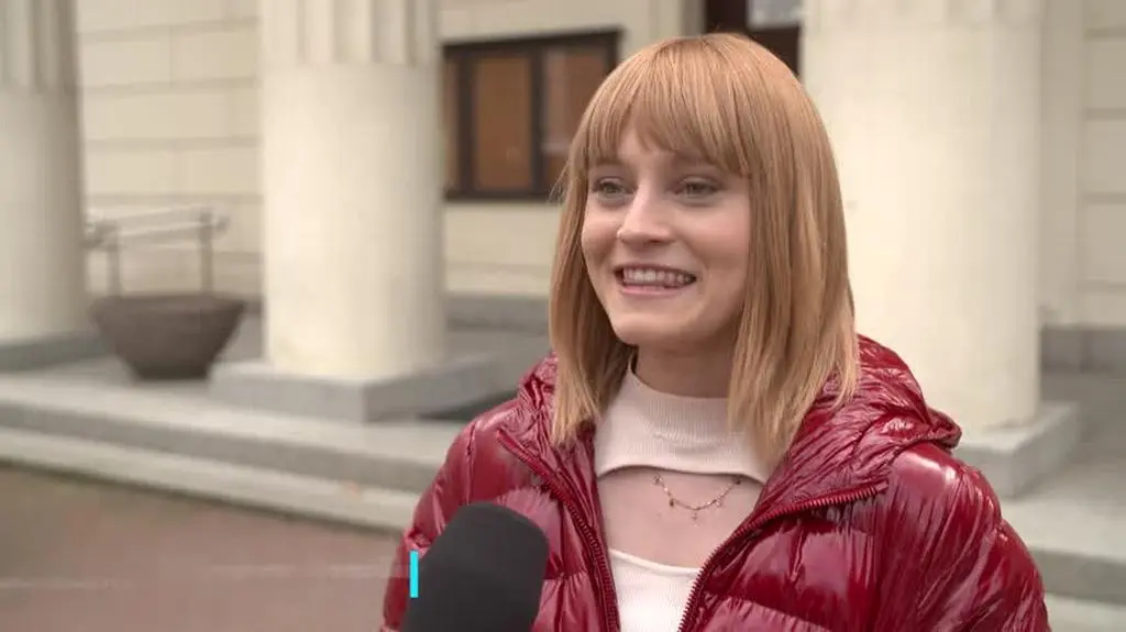 230413_skazana3_setki_Jasik_3