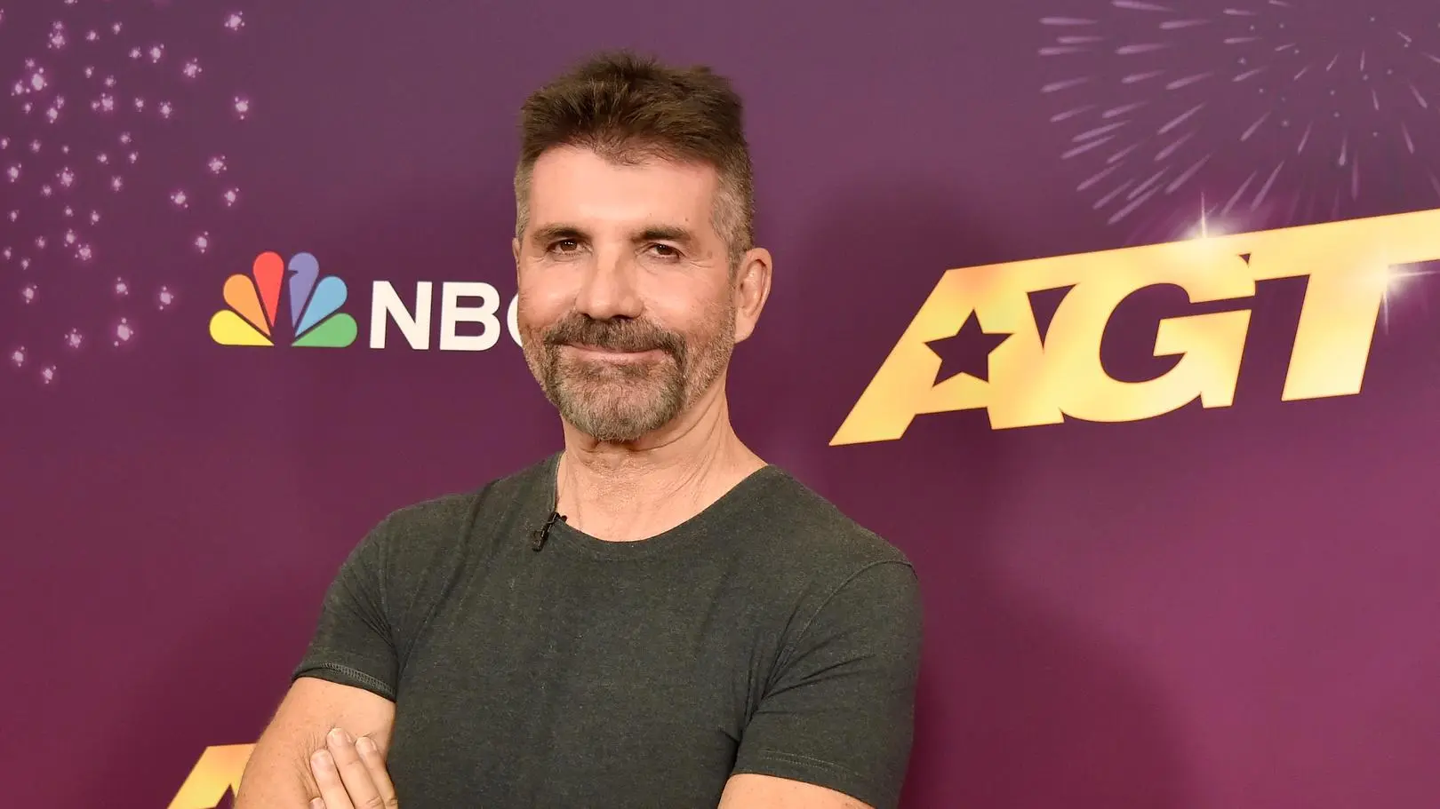 Simon Cowell odchodzi z amerykańskiego "Mam talent!". Co stoi za jego decyzją?