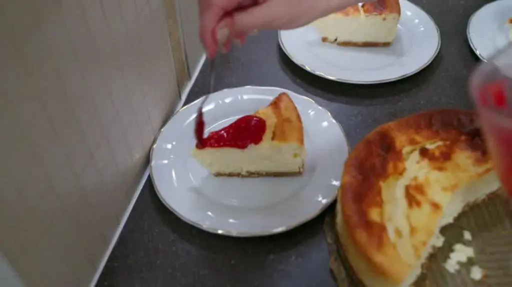 230407_UwP_odc_7_tc17_www