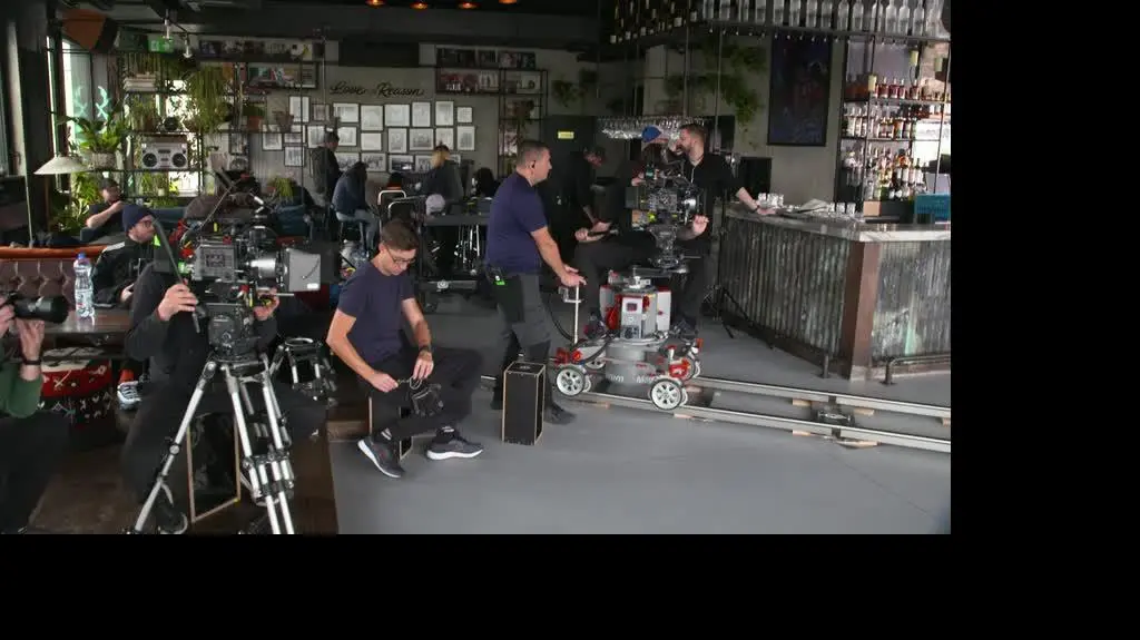 221109_MA_MAKING_OF