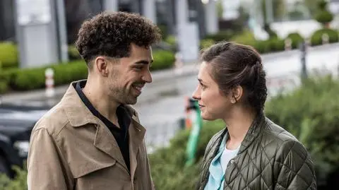 Papiery na szczęście