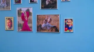 Razem odNowa PRZED EMISJĄ W TV: Trudna rozmowa Patryka i Joanny! 